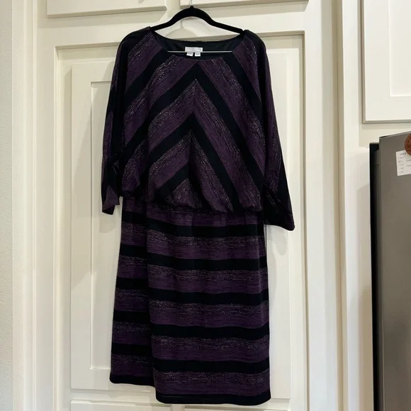 London Times Women, Luxology, Style and Co Bundle - Picture 2 of 12